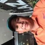 Le Hieu ở Thuận An, Bình Dương - Vui ve. Song noi tam