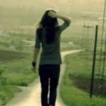 Phạm Tiên - tìm bạn gái đã ly dị chồng