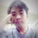 Từ Tâm tìm nữ FwB trên mạng