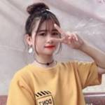 Thương Emi ở Krông Búk, Đắk Lắk - vui vẻ độc thân hoà đồng