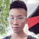 Nguyễn Sơn ở Đống Đa, Hà Nội - Hòa đồng , gần gũi , quan tâm