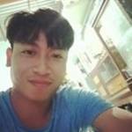 Điền Đô - tim ban trai da ly hon qua so dien thoai