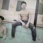 Quang Hiếu ở Quận 9, TP Hồ Chí Minh - Tìm người tâm sự