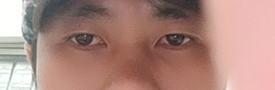 Nguyen Van Quang Cover Image