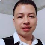 Kacơ Trung ở ,  - 