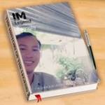 Pham Van Hoi Profile Picture