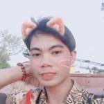 Thằng Hề P ở ,  - 