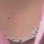 Nguyễn Quý Vinh - tim ban trai da ly hon qua so dien thoai