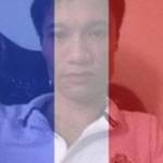 Độc Lập An ở ,  - 