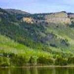 Đặng Thị H ở Nha Trang, Khánh Hòa - Yêu biển, dạo biển, ngắm biển,