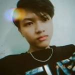 Nguyển Nhã ở Bạc Liêu, Bạc Liêu - nhân sinh như mộng, người tỉnh