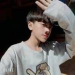 Hoàng Anh ở An Phú, An Giang - Yêu thích tự do,...