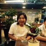 Phạm Hiền ở ,  - 