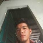 Le Tri Tam Profile Picture