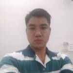 Phùng Phái ở Gò Vấp, TP Hồ Chí Minh - Là một người sống nội tâm tình