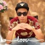 Nguyễn Quâ ở Vĩnh Tường, Vĩnh Phúc - vui vẻ hoà đồng hơi ít nói