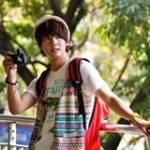 nắng ánh Profile Picture