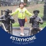 Phạm Vân ở ,  - 