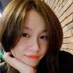 Hồ diên Hù ở Quận 6, TP Hồ Chí Minh - Vui vẻ hoà đồng