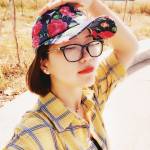 Trương Quy ở Thủ Đức, TP Hồ Chí Minh - Tìm bạn tâm sự