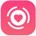 Dương Hùng ở Bình Thạnh, TP Hồ Chí Minh - Độc thân vui tính