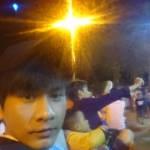 Nguyễn Pho ở Tuy Hòa, Phú Yên - Đơn giản