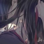  Hoàng Tử  ở Thủ Đức, TP Hồ Chí Minh - biết nấu ăn