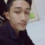 Nguyễn Lợi ở Quận 8, TP Hồ Chí Minh - Chân thật nên thích người chân