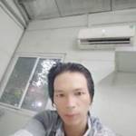 Trương Kly ở ,  - 