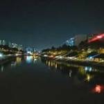 Tú Nguyễn ở ,  - 