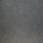 Ỷ Thiên ở Hà Đông, Hà Nội - Vui tính, thân thiện