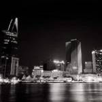 Sad Rain ở Trảng Bàng, Tây Ninh - Sbm