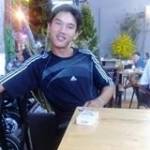 Hoa Trần - tim ban trai da ly hon qua so dien thoai