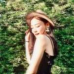 Anh Thiên ở Thủ Đức, TP Hồ Chí Minh - mình tìm bạn hợp tác đầu tư cô