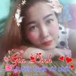 Buong Binh Co Nang Profile Picture