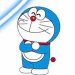 Trần Thuận ở ,  - 