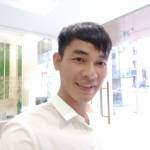 Nguyễn Pho ở Quận 10, TP Hồ Chí Minh - Vui vẻ hòa đồng