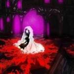 Bay Sóc ở Bắc Từ Liêm, Hà Nội - là con người