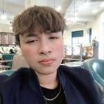 Lê Anh ở Hà Đông, Hà Nội - Ít nói. Chung thủy và tôn trọn