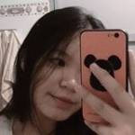 An Nhiên ở Ba Tri, Bến Tre - An Nhiên 2k3