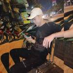 Văn Khánh ở Quận 1, TP Hồ Chí Minh - Tôi là Văn Khánh. Tôi 22 tuổi.