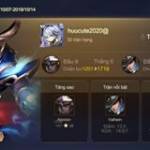 Nguyễn Hoà ở ,  - 