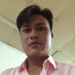 Ngueng Hon ở Ba Đình, Hà Nội - Sống vui vẻ