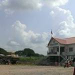 Võ Thi Xuâ ở ,  - 