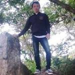 Luubao Vịn ở ,  - 