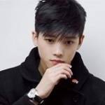 Ngoc Dam - tim ban trai da ly hon qua so dien thoai