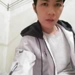 Hoàng Tuấn ở Krông Bông, Đắk Lắk - Tìm thì sẽ hiểu