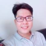 Thắng trần ở Tân Bình, TP Hồ Chí Minh - Hoà đồng vui vẻ