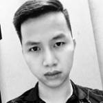 Dương Nguy ở ,  - 