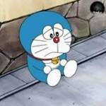 Lối Ngược ở ,  - 